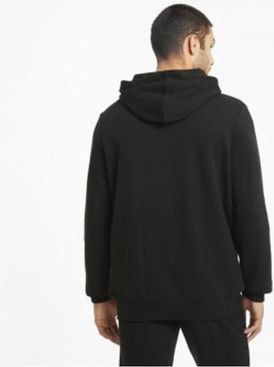 Produktbild Puma Ess (XL)