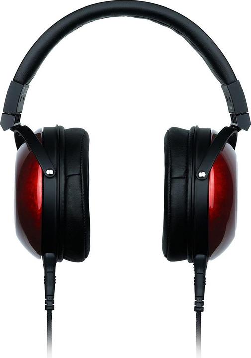 Immagine prodotto Fostex TH900mk2 (Cablato)