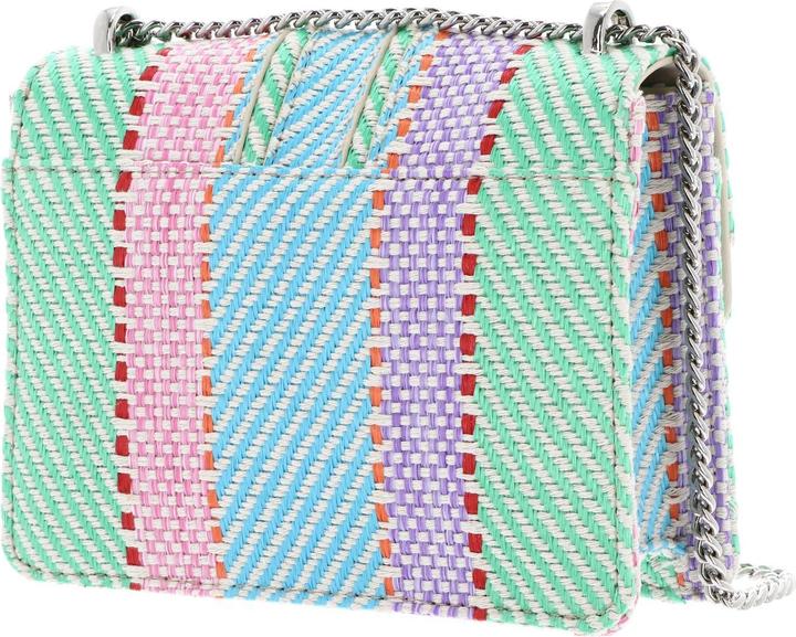 Image du produit Seidenfelt Hulu Roros Schultertasche 20.5 cm