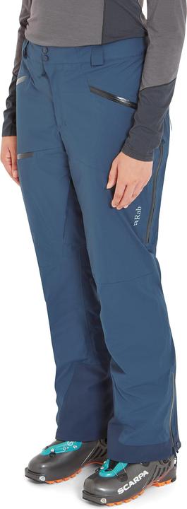 Actual product image Rab Khroma Diffract (XL)