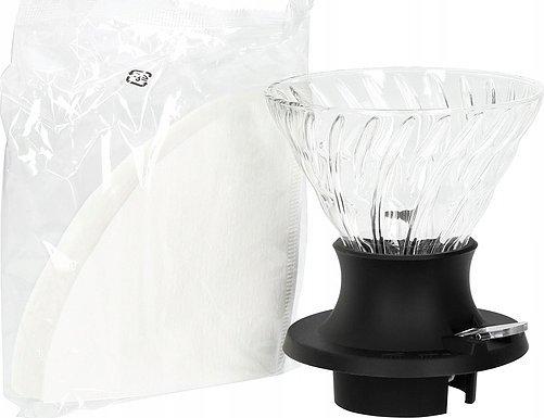 Immagine prodotto Hario Interruttore del gocciolatore a immersione (0.20 l)