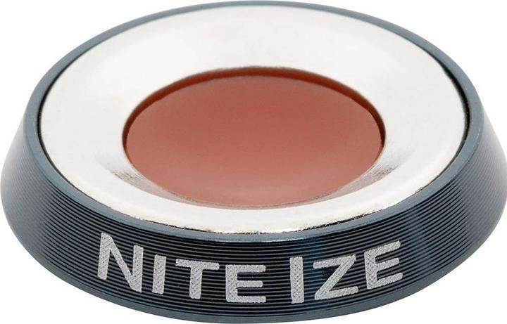 Actual product image Nite Ize STSM-11-R7 - Rack accessories