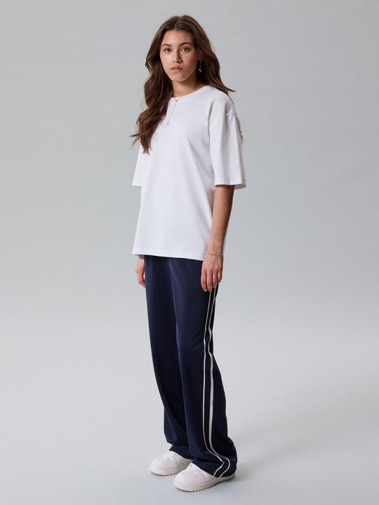 Produktbild Lmtd Wide Leg Hose (152)