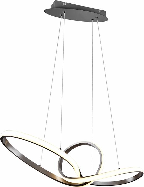 Image du produit Trio Sansa (3200 lm)