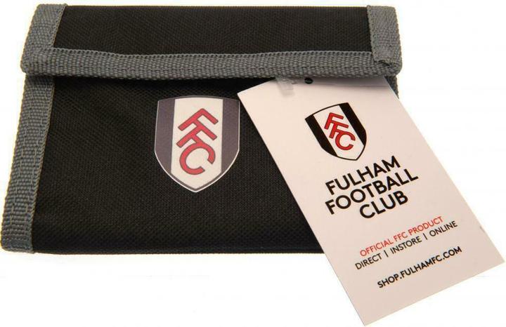 Immagine prodotto Fulham Portafoglio RFID