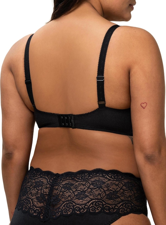Actual product image Triumph Triangle bra "Amourette 300 W" (85 F, Single pack)