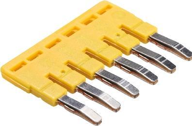 Produktbild Verbindungsstecker