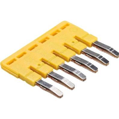 Wieland, Kabelverbindung, Verbindungsstecker