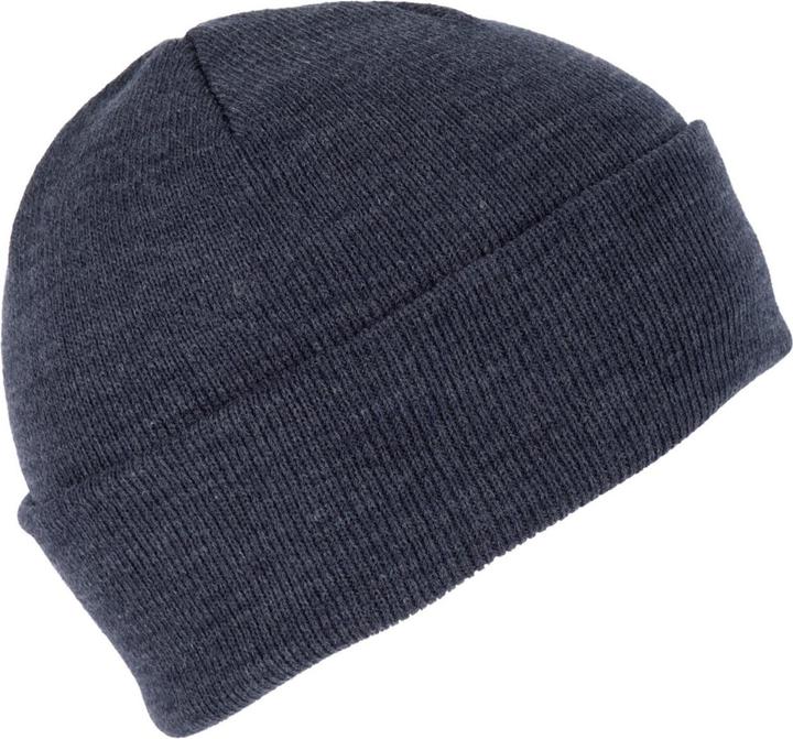 Image du produit K-up Bonnet (Taille unique)