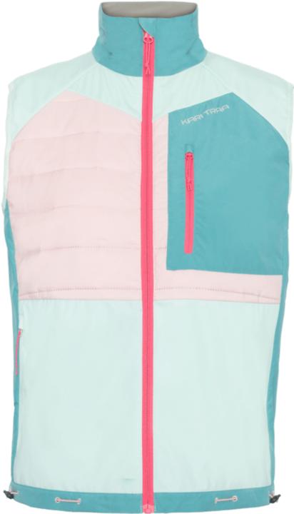 Produktbild Kari Traa Nia Vest (M)