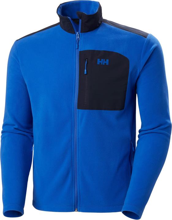 Produktbild Helly Hansen Daybreaker Block Jacket (M)