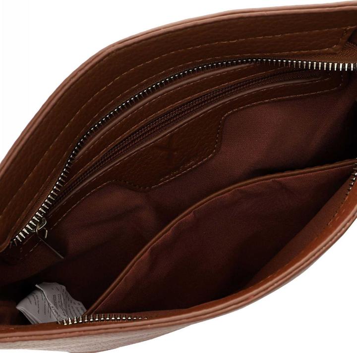 Immagine prodotto Suri Frey SFY Borsa a tracolla Daggy 27 cm