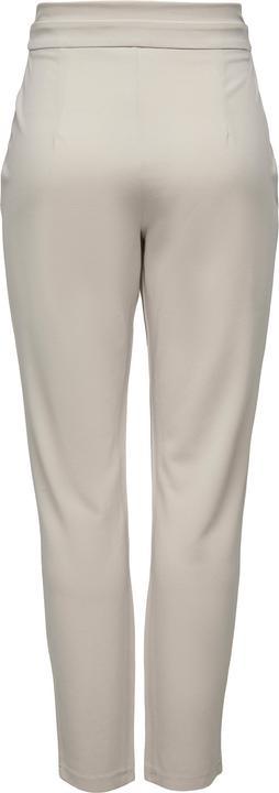Actual product image JdY Classic pants (S)