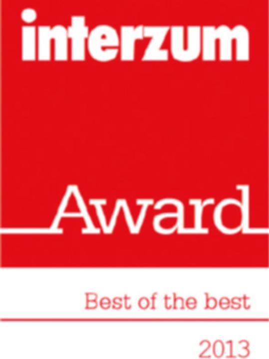 Actual product image Lamello TENSO P-14 connector with preload function (Connection fitting, 160 pcs.)