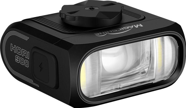 Produktbild Magicshine Hori 900 Frontlicht, Dual Mount mit (900 lm)