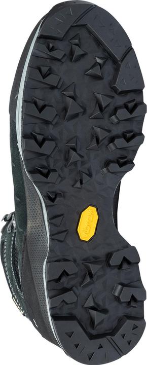 Produktbild Hanwag Makra Trek Lady GTX (39)
