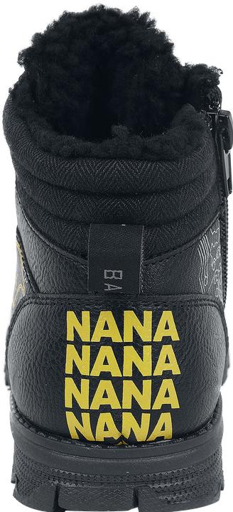 Image du produit Batman Kids - Loading (34)