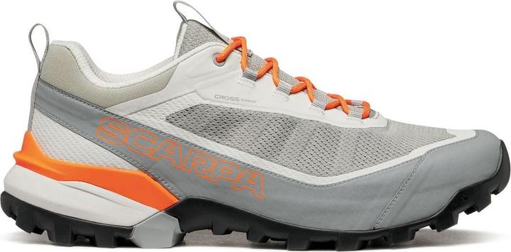 Immagine prodotto Scarpa Ribelle Cross 2 (48)