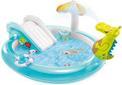 Produktbild Intex Gator Play Center