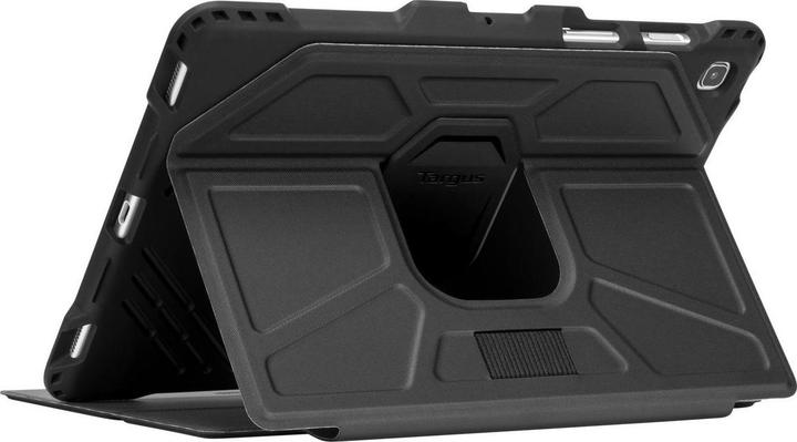 Actual product image Targus Pro-Tek case for Tab (Samsung Galaxy Tab A8)