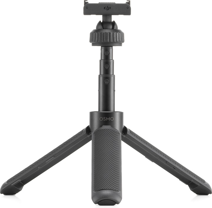 Image du produit DJI Osmo Action Mini Extension Rod