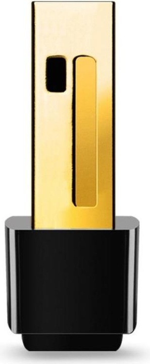 Produktbild TP-Link Tl-Wn725n (USB 2.0)