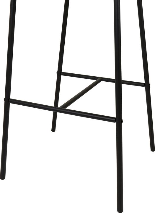 Produktbild Beliani Kiana