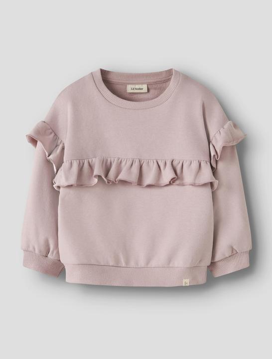 Actual product image Name it Loose Fit Sweatshirt (116)