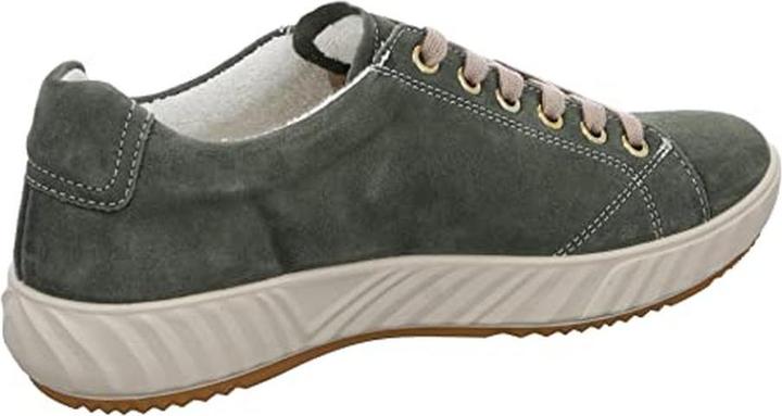 Image du produit Ara Scarpe da Ginnastica Avio (38.5)