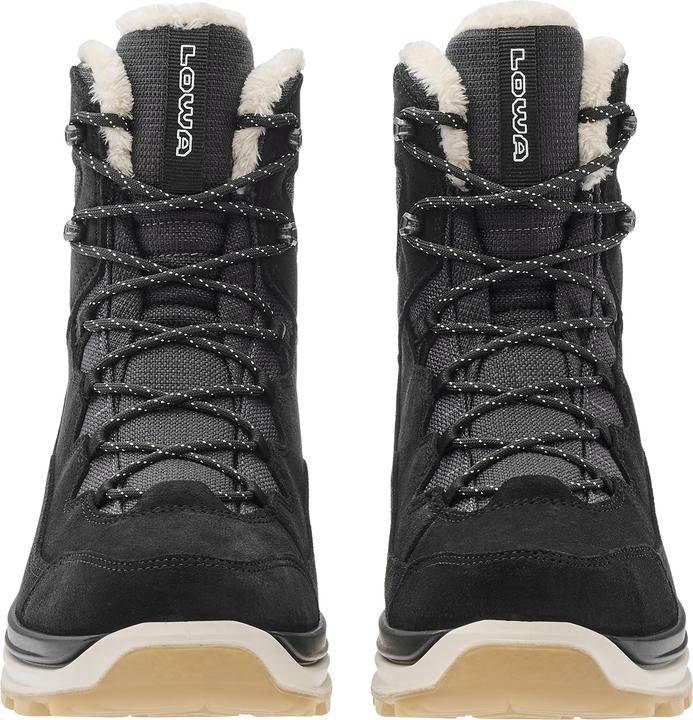 Image du produit Lowa Ottawa Evo GTX (37)