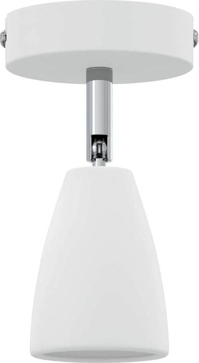 Produktbild vidaXL Deckenstrahler (einzeln)