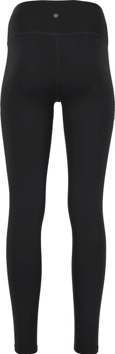 Produktbild Endurance Franz W Tights Damen Leggings (42, XL)