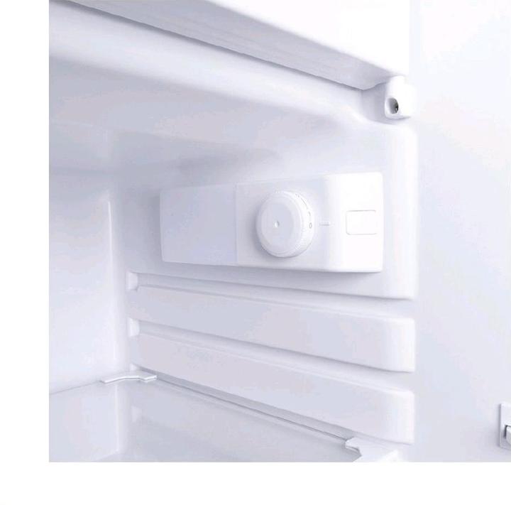 Produktbild Kibernetik Kühlschrank OC9470118 (109 l)