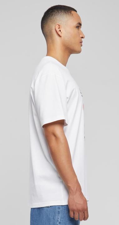 Produktbild Urban Classics Live in Peace Oversize Tee - 18459 (M)