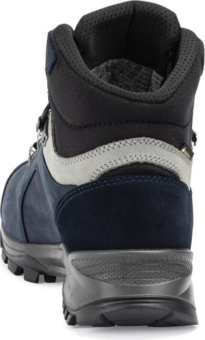 Produktbild Hanwag Alta Bunion II GTX (40.5)