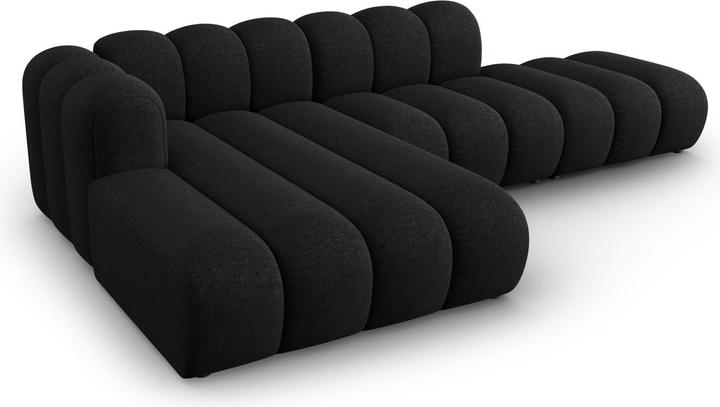 Image du produit Micadoni Lupine (Canapé d'angle)
