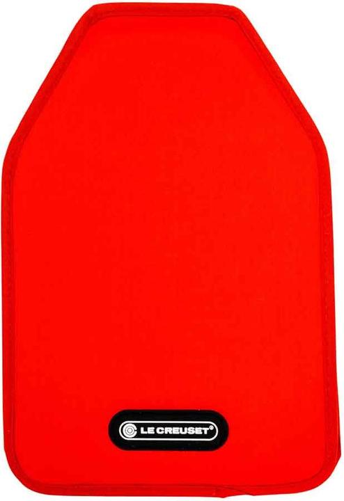 Actual product image Le Creuset Wa-126