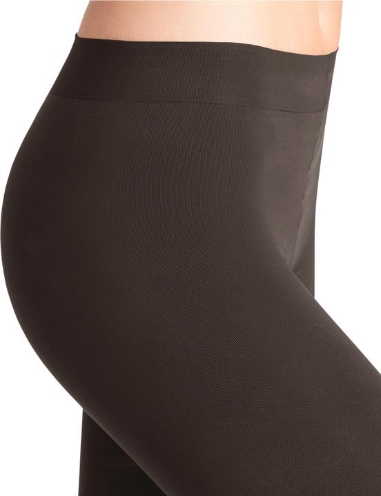 Produktbild Falke Bike PA (130DEN, 36 - 38)