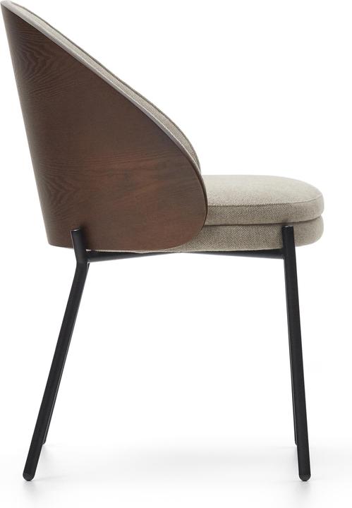Image du produit Kave Home Eamy