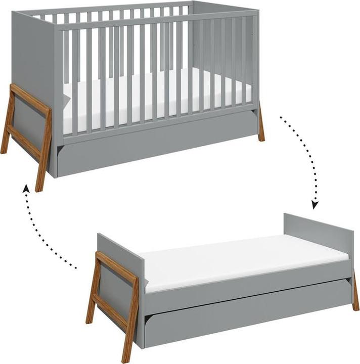 Actual product image Bisal Lotta (70 x 140 cm)