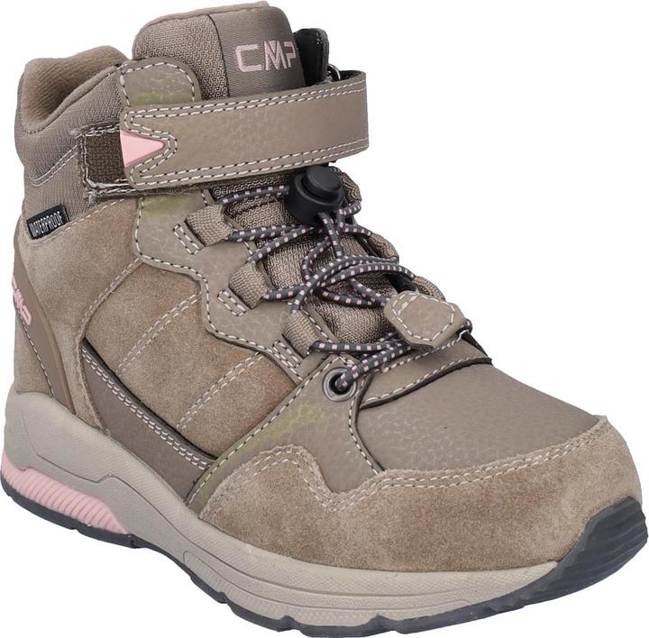Produktbild CMP Campagnolo Hadil Leather WP (36)