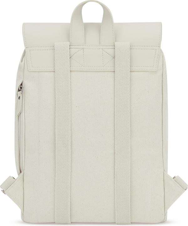 Produktbild Expatrié Rucksack Anouk (10 l)