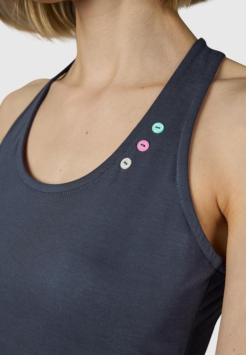 Image du produit Ragwear Mauglia YOUMODO (M)