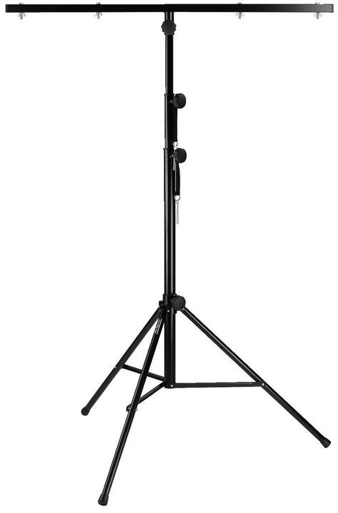 Produktbild Img Stage Line Lichtstativ inkl. (320 cm, 30 kg)