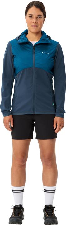 Produktbild Vaude Brenva Jacket (40)