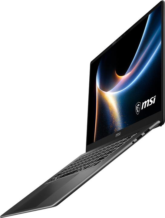 Immagine prodotto MSI PRESTIGE 16 AI+C3MG-012FR U7 32/1 W11 (16", 1000 GB, 32 GB, Francese)
