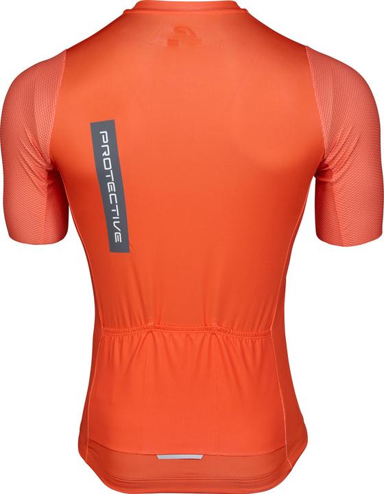 Produktbild Protective Stone Dust (XXL)