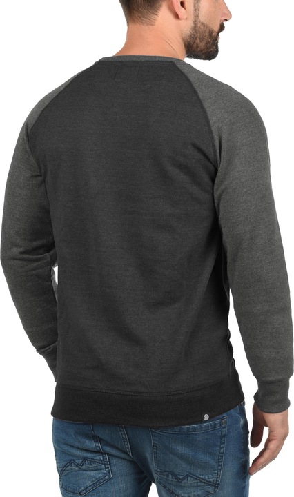 Actual product image Blend Aari Men's Pullover (M)