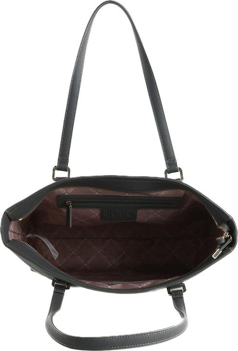 Immagine prodotto Liu Jo Halona ESC Tote Bag