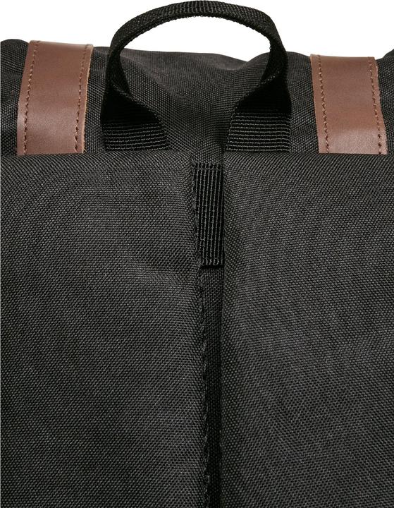 Actual product image Urban Classics Real Tree Camo Backpack